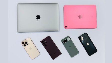 we fix phones near me