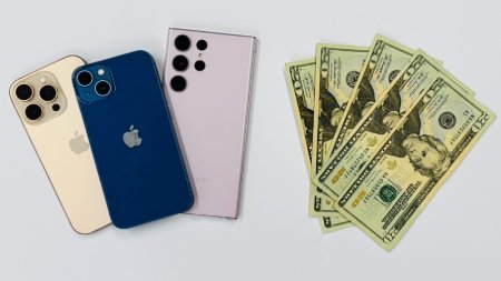 sell your phone today