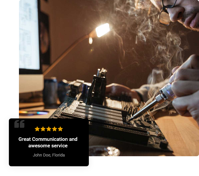 tablet repair stores near me