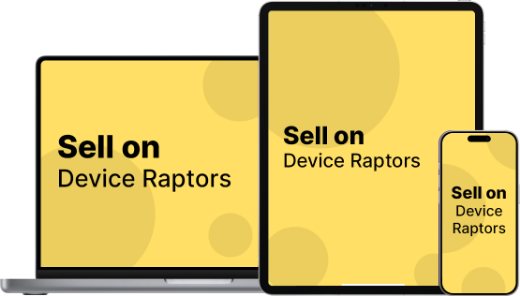 sell your phone today