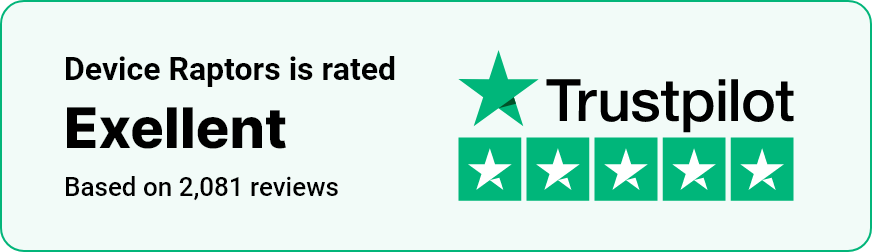 Trustpilot